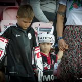 2018-05-07 FCM - Nordsjælland 2-1 (9/103)